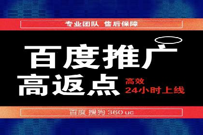 如何做SEM：从案例看策略制定与实施